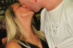 190316_Cocktail_Lovers_XXL_091