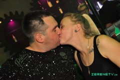 190316_Cocktail_Lovers_XXL_092