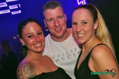 190316_Cocktail_Lovers_XXL_093