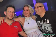 190316_Cocktail_Lovers_XXL_094