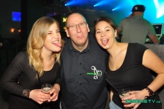 190316_Cocktail_Lovers_XXL_095