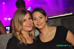 190316_Cocktail_Lovers_XXL_096