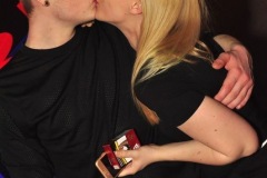 190316_Cocktail_Lovers_XXL_098