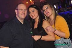 190316_Cocktail_Lovers_XXL_099