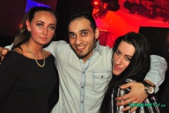 190316_Cocktail_Lovers_XXL_100