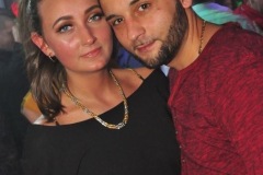 190316_Cocktail_Lovers_XXL_101