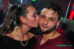 190316_Cocktail_Lovers_XXL_102