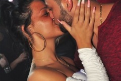 190316_Cocktail_Lovers_XXL_103