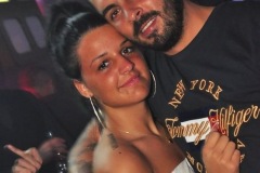 190316_Cocktail_Lovers_XXL_104