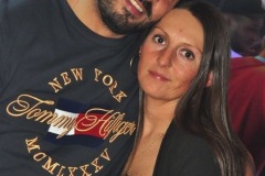 190316_Cocktail_Lovers_XXL_105