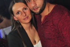 190316_Cocktail_Lovers_XXL_106