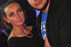 190316_Cocktail_Lovers_XXL_107