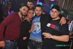 190316_Cocktail_Lovers_XXL_108