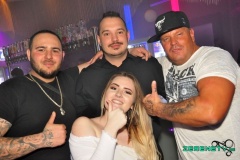 190316_Cocktail_Lovers_XXL_110