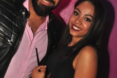 190316_Cocktail_Lovers_XXL_111