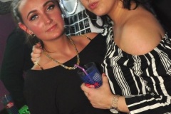 190316_Cocktail_Lovers_XXL_112