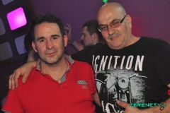 190316_Cocktail_Lovers_XXL_113