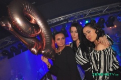 190316_Cocktail_Lovers_XXL_114