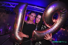 190316_Cocktail_Lovers_XXL_116