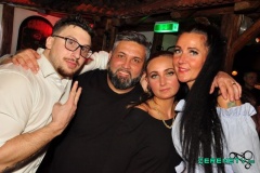 190316_Cocktail_Lovers_XXL_117