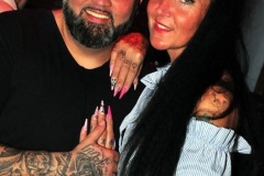 190316_Cocktail_Lovers_XXL_118