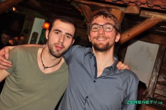 190316_Cocktail_Lovers_XXL_119