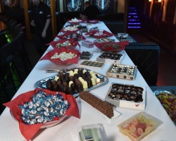 16.04.22 - Best of A8