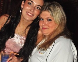 16.06.18 - Good Vibes - WM Edition