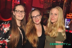 180616_Good_Vibes-WM_Edition_002