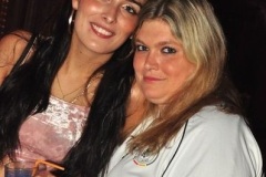 180616_Good_Vibes-WM_Edition_003