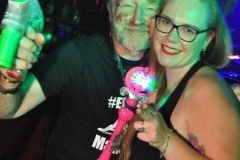 180616_Good_Vibes-WM_Edition_004