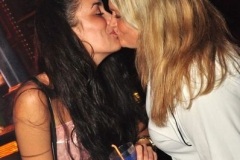 180616_Good_Vibes-WM_Edition_005