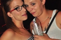 180616_Good_Vibes-WM_Edition_006