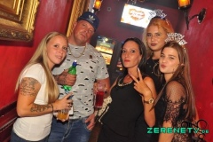 180616_Good_Vibes-WM_Edition_007