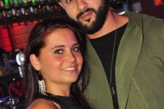 180616_Good_Vibes-WM_Edition_008