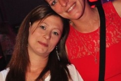 180616_Good_Vibes-WM_Edition_009