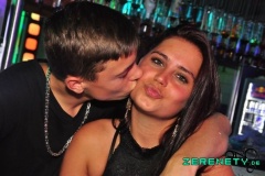 180616_Good_Vibes-WM_Edition_010