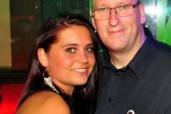 180616_Good_Vibes-WM_Edition_011