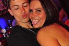 180616_Good_Vibes-WM_Edition_012