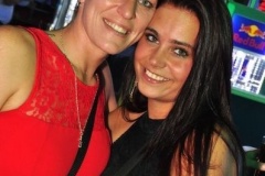 180616_Good_Vibes-WM_Edition_013