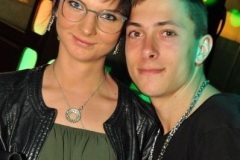 180616_Good_Vibes-WM_Edition_014