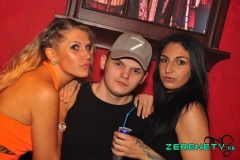 180616_Good_Vibes-WM_Edition_015