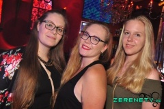 180616_Good_Vibes-WM_Edition_016