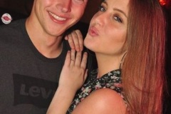 180616_Good_Vibes-WM_Edition_017