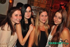 180616_Good_Vibes-WM_Edition_018