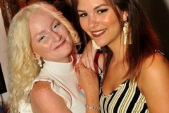 180616_Good_Vibes-WM_Edition_019