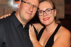 180616_Good_Vibes-WM_Edition_020