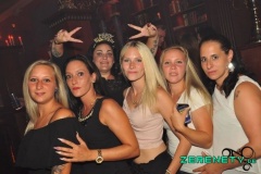 180616_Good_Vibes-WM_Edition_021