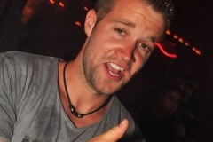 180616_Good_Vibes-WM_Edition_022