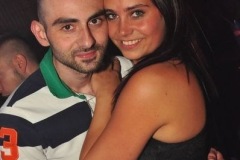 180616_Good_Vibes-WM_Edition_023